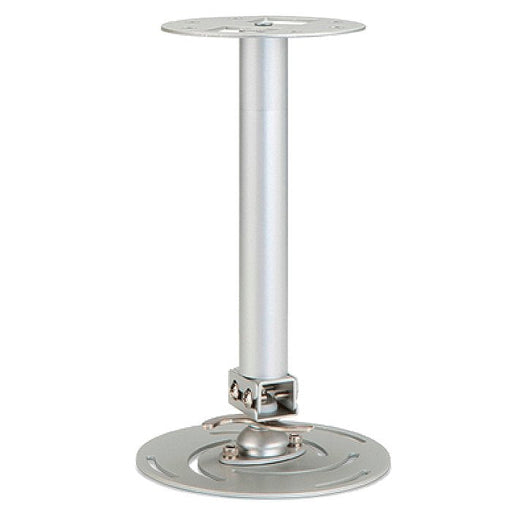 EAN 4713147892884 - Acer Universal Ceiling Mount long max 64 cm CM-02S montaje para projector Techo Aluminio imagen 1