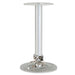 EAN 4713147892884 - Acer Universal Ceiling Mount long max 64 cm CM-02S montaje para projector Techo Aluminio imagen 1