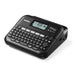 EAN 4977766820035 - Brother PT-D460BTVP impresora de etiquetas Transferencia térmica 180 x 180 DPI 30 mm/s Inalámbrico y alám imagen 3