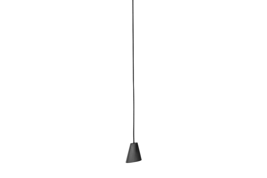 EAN 4016032457411 - Digitus DA-90375 soporte para TV 177,8 cm (70") Negro imagen 4