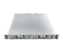 EAN 4711430522654 - Asrock 1U2N2G-AM5/2T servidor barebone LGA 1718 Bastidor (1U) imagen 4