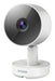 EAN 0790069462481 - D-Link DCS-8350LH cámara de vigilancia Cámara de seguridad IP Interior 2560 x 1440 Pixeles Escritorio imagen 2