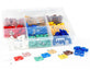 EAN 8721202132581 - WKK 732110 fusible 124 pieza(s) imagen 1