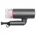 EAN 4006160307313 - ProfiCare PC-HT 3073 secador 1600 W Negro imagen 2