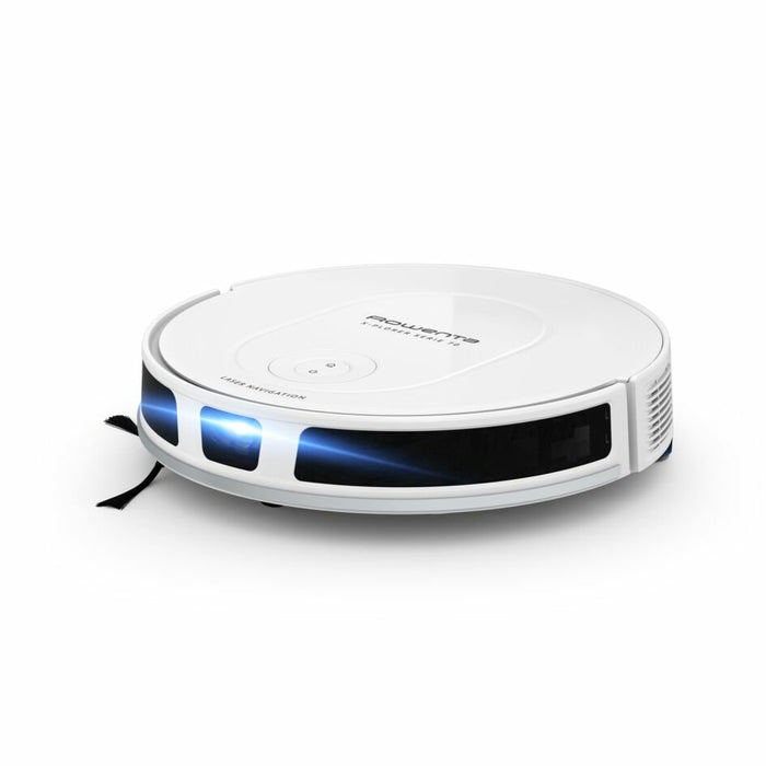 EAN 3221616119659 - Rowenta X-Plorer RR8477 Blanco imagen 3