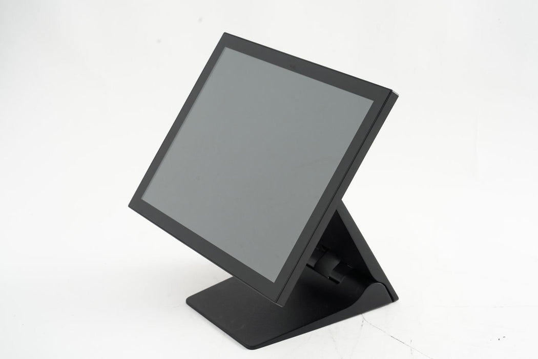 Stingray 15-Inch Pos System -  Core I3 / 8gb Ram / 128gb Ssd