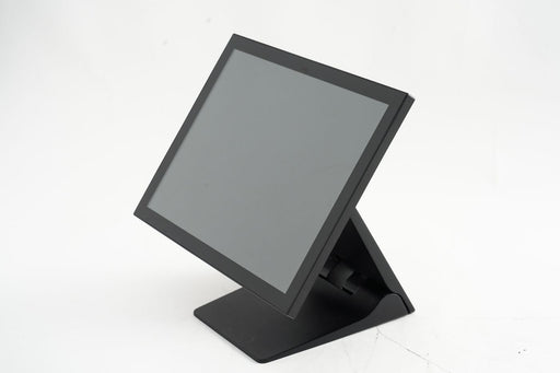 EAN 5715063277928 - Capture Stingray J6412 2 GHz 38,1 cm (15") 1024 x 768 Pixeles Pantalla táctil imagen 1