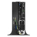 EAN 8592978428068 - APC SRTL2200RM4UXLI-NC sistema de alimentación ininterrumpida (UPS) Doble conversión (en línea) 2,2 kVA 1 imagen 4