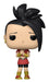EAN 0889698580175 - FUNKO POP! Animation 58017 figura de acción y colleccionable imagen 1