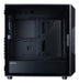 EAN 8800263651160 - Zalman i3 NEO ARGB V2 BLACK Midi Tower Negro imagen 8