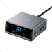 EAN 0194644040437 - Anker Prime GaN Universal Negro Carga rápida Interior imagen 2