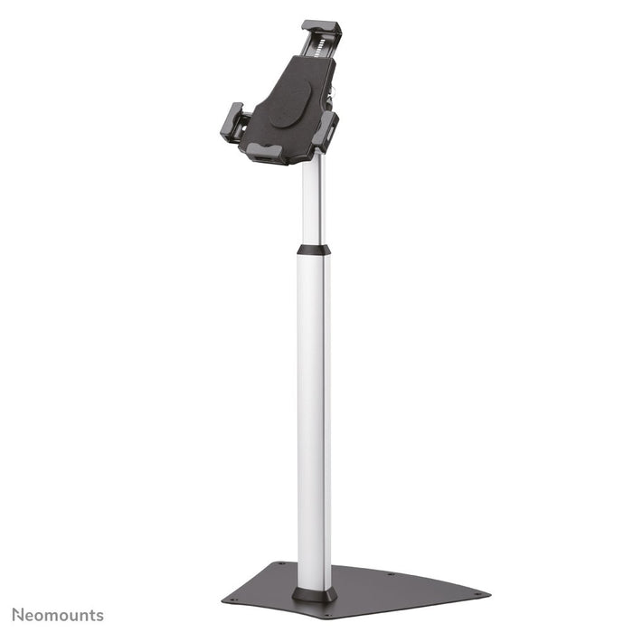 EAN 8717371446963 - Neomounts TABLET-S200SILVER soporte de seguridad para tabletas Plata 26,7 cm (10.5") imagen 2
