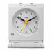 EAN 4007218677051 - Braun BC05W reloj de mesa o pared Reloj analógico Rectángulo Blanco imagen 3