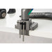 EAN 0085896582724 - Kensington SmartFit Gris imagen 7