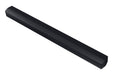 EAN 8806094906400 - Samsung HW-C450 Negro 2.1 canales 300 W imagen 6