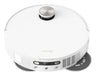 EAN 6977328065025 - Dreame X50 Ultra Acero inoxidable, Blanco imagen 7