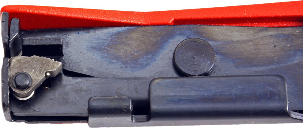 Value Spannzange Fr Cablebinder