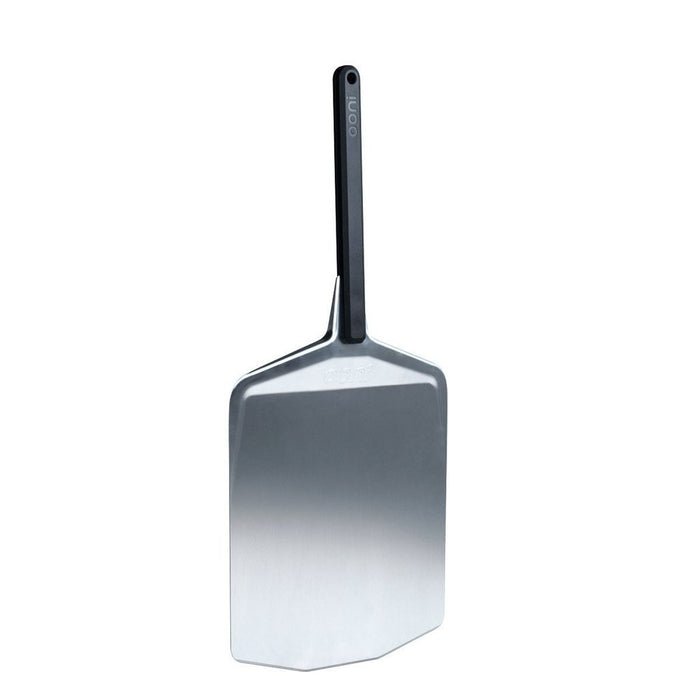EAN 5060568342788 - Ooni UU-P0A400 espátula para pizza Aluminio imagen 2