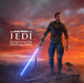 EAN 5030944124932 - Electronic Arts Star Wars Jedi: Survivor Estándar PlayStation 5 imagen 1