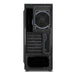 EAN 4044951036479 - Sharkoon TK5M RGB ATX Escritorio Negro imagen 6