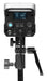 EAN 6949987425830 - Nanlite FC-60B 78 W imagen 7