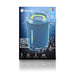 EAN 8435430625912 - NGS ROLLER FURIA 2 TINY Altavoz portátil estéreo Azul 10 W imagen 5