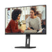 EAN 4038986181235 - AOC E3 27E3QAF pantalla para PC 68,6 cm (27") 1920 x 1080 Pixeles Full HD LED Negro imagen 12