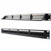EAN 8433281005907 - Nanocable 10.21.3124 panel de parcheo imagen 2
