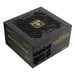 EAN 4713157728906 - Enermax ERV1000G-AHG-MAC unidad de fuente de alimentación 1000 W 20+4 pin ATX ATX Negro imagen 1