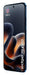 EAN 0840493629759 - Motorola edge 70 pro 17,2 cm (6.78") SIM doble Android 16.0 5G USB Tipo C 8 GB 256 GB 6500 mAh Azul oscur imagen 5