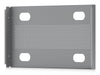 EAN 0810177162056 - Ubiquiti UACC-Rack-Shelf-TL-SD Cajón metálico para rack imagen 5