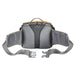EAN 4250234505833 - Mantona 20583 estuche para cámara fotográfica Estuche con correa de transporte Gris, Naranja imagen 3