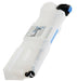EAN 5711045244964 - HP CE980-67901 accesorio o pieza de recambio para impresora/escáner Colector de tóner usado 1 pieza(s) imagen 1