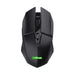 EAN 8713439250374 - Trust GXT 110 Felox ratón Juego Ambidextro RF inalámbrico Óptico 4800 DPI imagen 4