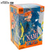 EAN 3665361137870 - ABYstyle ABYFIG122 figura de acción y colleccionable imagen 8