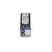 EAN 0065030873499 - StarTech.com SFP1000BXUST red modulo transceptor Fibra óptica 1250 Mbit/s imagen 3