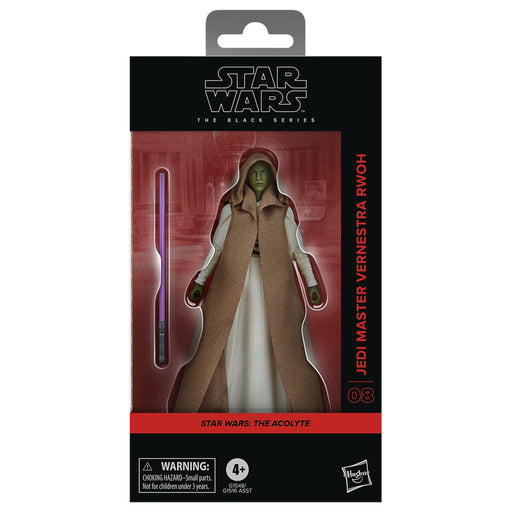 EAN 5010996282019 - Star Wars G15485L00 figura de juguete para niños imagen 1