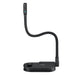 EAN 4719552127603 - AVer U50+ cámara de documentos Negro 25,4 / 3,2 mm (1 / 3.2") CMOS USB 2.0 imagen 3