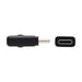 EAN 0037332263667 - Tripp Lite U420-02M-RA cable USB USB 3.2 Gen 1 (3.1 Gen 1) 2 m USB C 5 Gbit/s 60 W Negro imagen 3