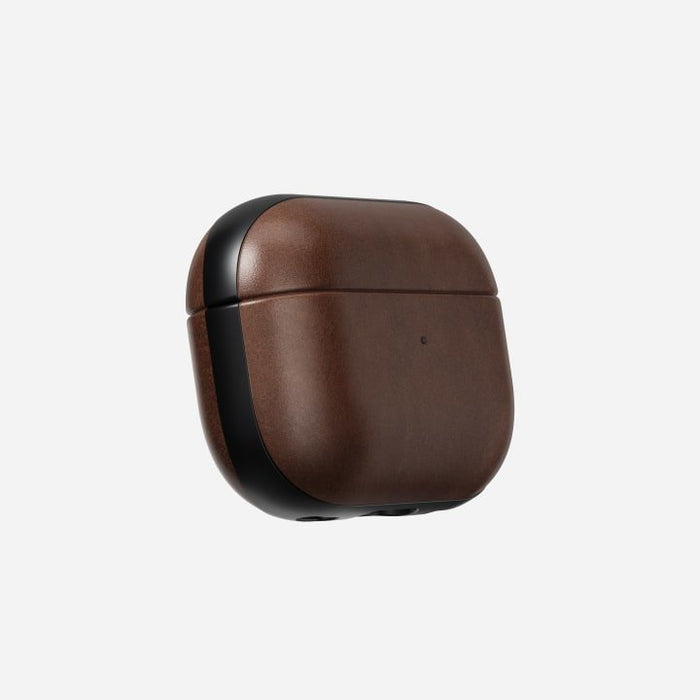 EAN 0856500018362 - Nomad Modern Leather Case Funda imagen 3