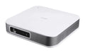 EAN 4711474303035 - Acer PD1520s 1200 lúmenes ANSI 1080p (1920x1080) Plata imagen 3