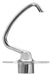 EAN 5413184601270 - KitchenAid 1086.07 Kit de extensión imagen 3