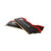 EAN 4711378425703 - Patriot Memory Viper Xtreme 5 PVX532G82C38K módulo de memoria 32 GB 2 x 16 GB DDR5 288-pin DIMM imagen 11