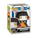 EAN 0889698726115 - FUNKO POP! 72611 figura de acción y colleccionable imagen 2