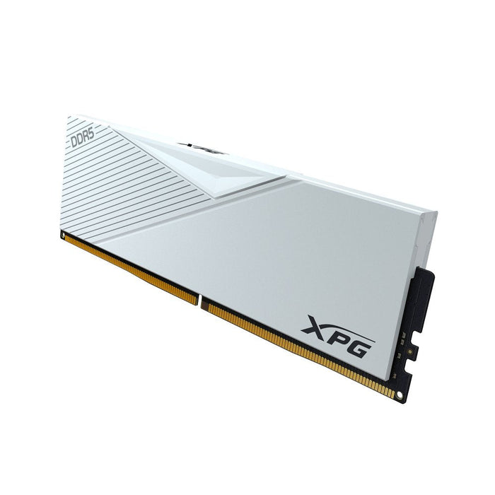 Memoria Adata 32gb 2x16gb Ddr5 6000 Mhz Ax5u6000c3016g-Dclar