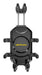 EAN 6937748735991 - Ulefone Armor Mount Pro Soporte pasivo Teléfono móvil/smartphone Negro imagen 2