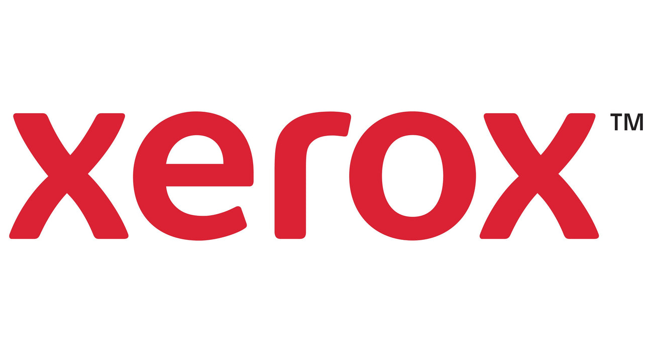EAN 95205862768 - Xerox USB Enablement Kit imagen 1