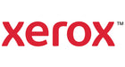 EAN 95205862768 - Xerox USB Enablement Kit imagen 1