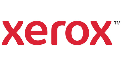 EAN 95205862768 - Xerox USB Enablement Kit imagen 1