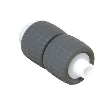 EAN 5711045348082 - KYOCERA 3H607020 accesorio o pieza de recambio para impresora/escáner Rodillo imagen 1